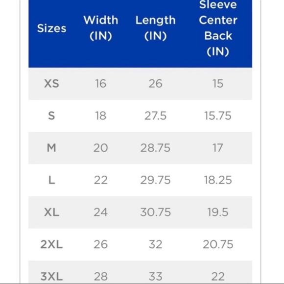 True Crime and Chill Bleach Dye Graphic Tee - Picture 3 of 4